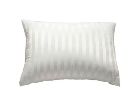 تصویر بالشت الیاف بال فایبر لمینیک